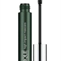 Clinique Mascara Impact Optimal 01 N 7Ml
