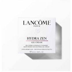 Lancôme Hydra Zen Gel Crème Hydratante 50 ml