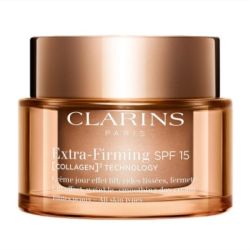 Clarins Extra-Firming Cr J Toute Px 50Ml