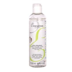 Lotion micellaire 250ml