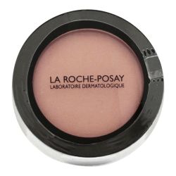 Tolériane Teint Fard à Joue Blush 5g rose doré 02