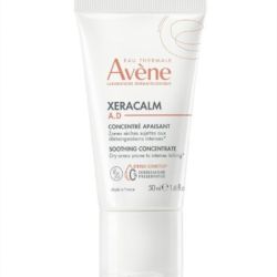 Avene Xeracalm Ad Concontre Apaisant 50Ml