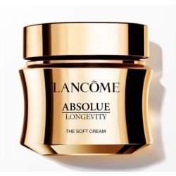 Lancôme Absolue Longevity Crème Fondante 60 ml
