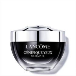 Lancôme Génifique Crème Yeux 20 ml