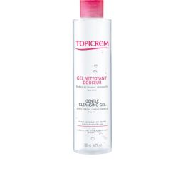 Gel nettoyant corps & cheveux 200ml