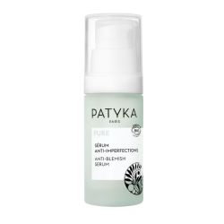 Patyka Pure sérum anti-imperfections 30ml