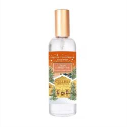 Collin De Prov Praf Int Litchi Clem 100Ml