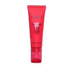 Glow le Lip Gloss repulpant 10ml