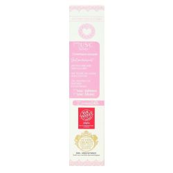Musc Intime Gel Parfumant Musc Blanc 30ml