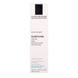 Substiane+ Yeux 15ml