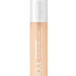 Clinique A-Cerncorrect Glob Cn 20 Fair