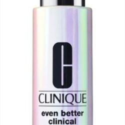 Even Better Clinical serum illuminateur anti-taches visage toute peau 30ml