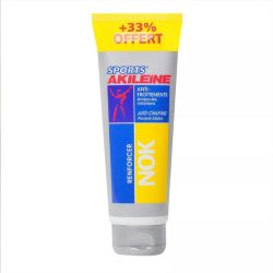 AKILEÏNE SPORTS NOK Crème Anti-Frottements – 100 ml