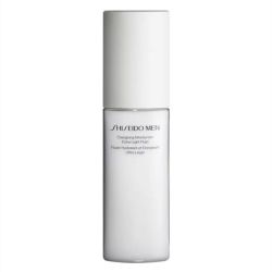 Shiseido Huile Démaquillante Parfaite 180ml – Nettoyage & douceur