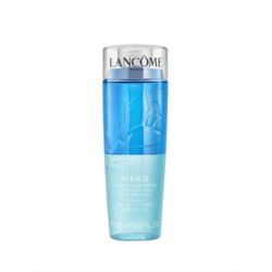 Lancôme Bi-Facil Yeux Démaquillant Bi-Phasé 125 ml