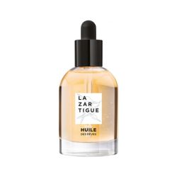 Huile des Rêves huile sèche nourrissante 50 ml