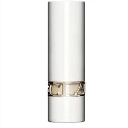 Clarins Joli Rouge Ecrin Blanc