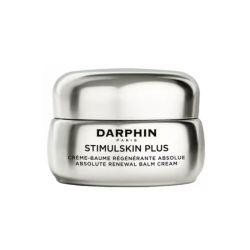 Stimulskin Plus crème-baume régénérante absolue 50 ml