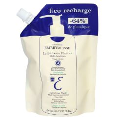 Embryolisse Lait-Cr Flde Eco-Rech 400Ml