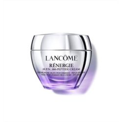 Lancôme Rénergie H.P.N. 300-Peptide Crème Anti-Âge Haute-Performance