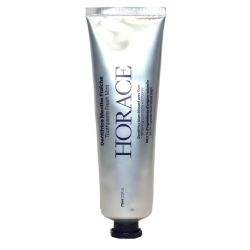 Dentifrice blanchissant avec fluor menthe fraiche 75ml