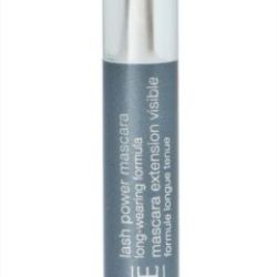 Clinique Mascara Extension Visible 04 6Ml