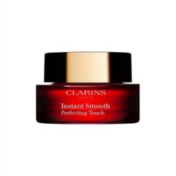 Clarins Lisse Minute Base Comblante 15Ml