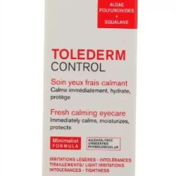 Caudalie Mini Eau De Beaute 30Ml