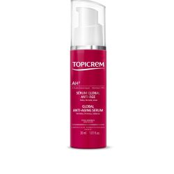 AH3 fluide global anti-âge 40ml