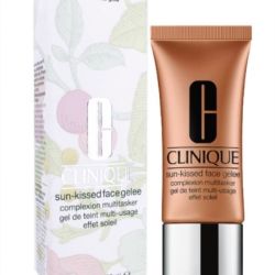 Clinique Sun-Kiss Gel Teint Eff Sol 30Ml