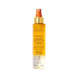 Adaptasun eau solaire hydra-protectrice 150 ml