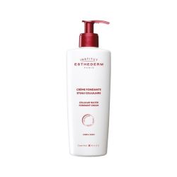 Crème fondante d'eau cellulaire 400 ml