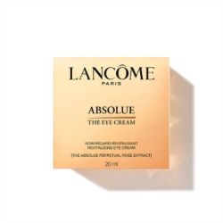 Lancôme Absolue The Eye Cream 20 ml