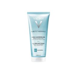 Pureté Thermale Gel Frais Nettoyant 200 ml
