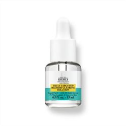 KIEHL'S Truly Target Blem Clear Sol 15Ml