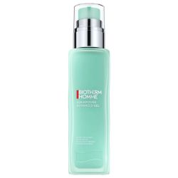 Aquapower Advanced crème hydratante visage 48h 100 ml