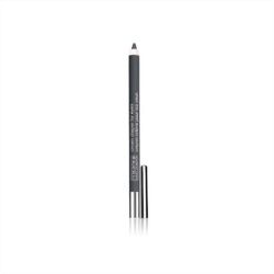 Clinique Crayon Cr Yeux 01 Black Diamond