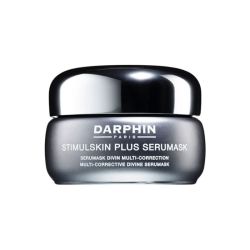 Stimulskin Plus Serumask Divin multi correction 50 ml