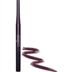 Clarins Waterproof Pencil 04 Fig 0,29G