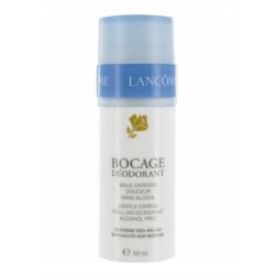 Lancôme Bocage Déodorant Bille 50 ml