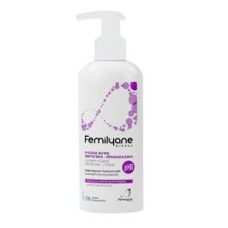 Femilyane fluide apaisant pH8 200ml