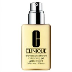 Clinique Gel Hydrat Td Ppe 125Ml