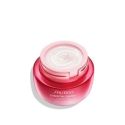 Shiseido Essent Energy Cr Activ 24H 50Ml