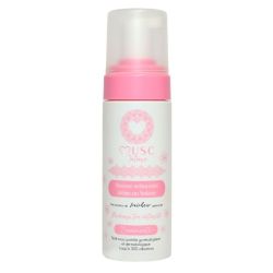 Musc Intime L’Innocente – Mousse Intime Fleur de Sakura 150 ml