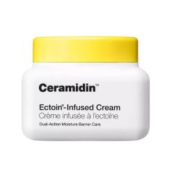 Ceramidin™ Crème Infusée à l'Ectoïne 50ml