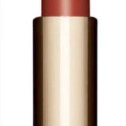 Clarins Joli Rge Sat Rech 737 Spicy Cinna