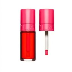 Clarins Water Lip Stain 01 3G