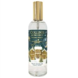 Collin Prov Parf Spray Nuit Etoile 100Ml