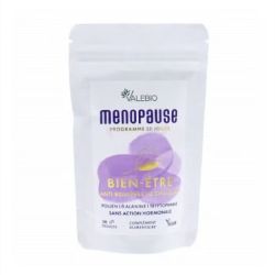 Valebio Complex Menopause