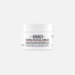 KIEHL'S Ultra Facial Cream 125Ml